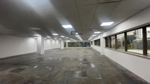 61 Katherine Street, Sandton, Johannesburg